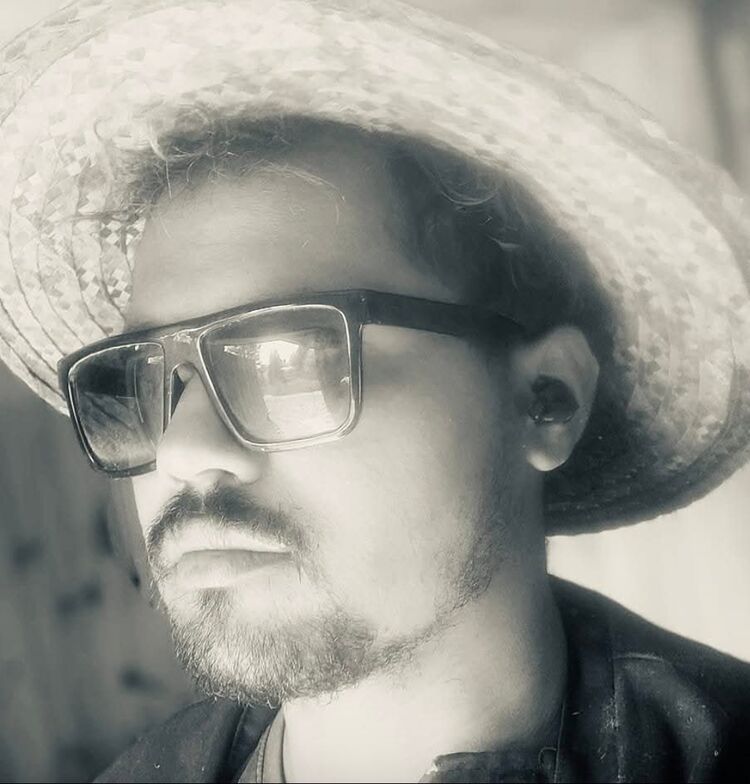 ���� 56076481 ������� Yarolkis, 34 ����, ���� ���������� � ������