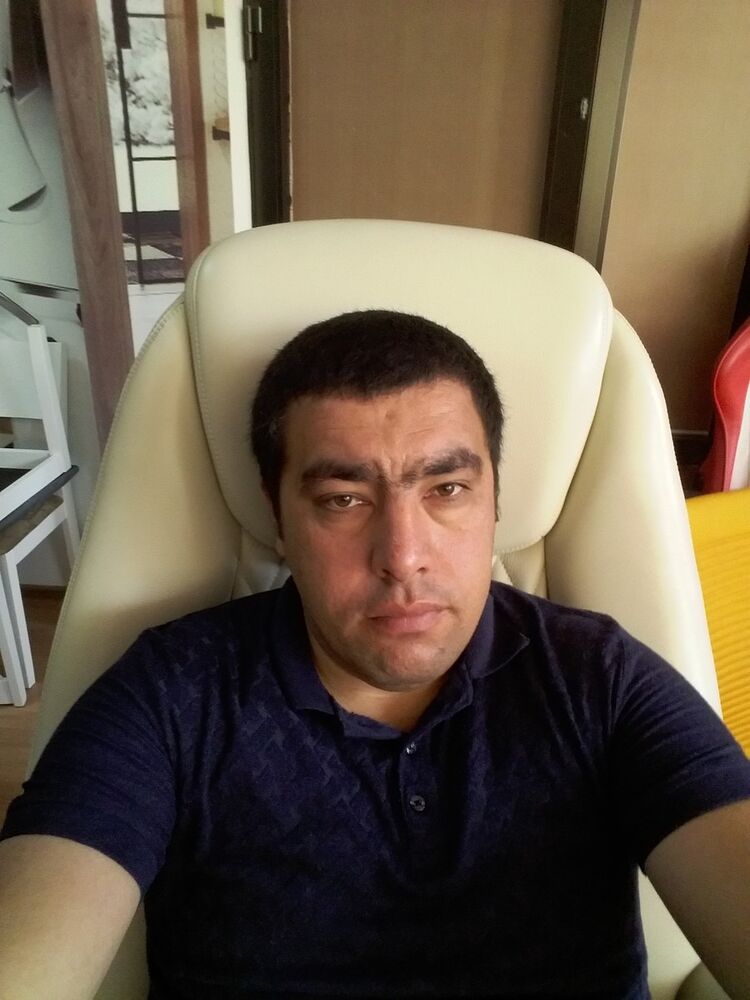  ,   DAVRON, 38 ,   ,   , c 