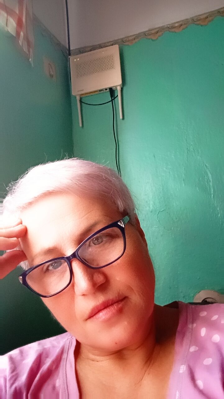  ,   , 55 ,   ,   , c , 