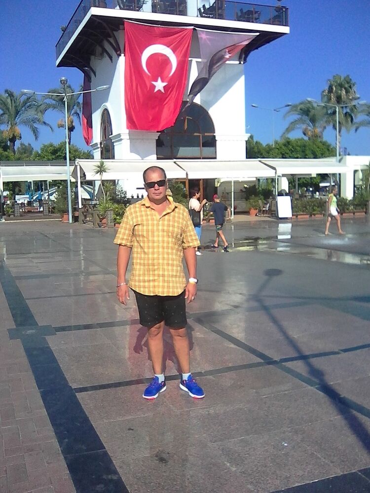  ,   , 52 ,     , c 