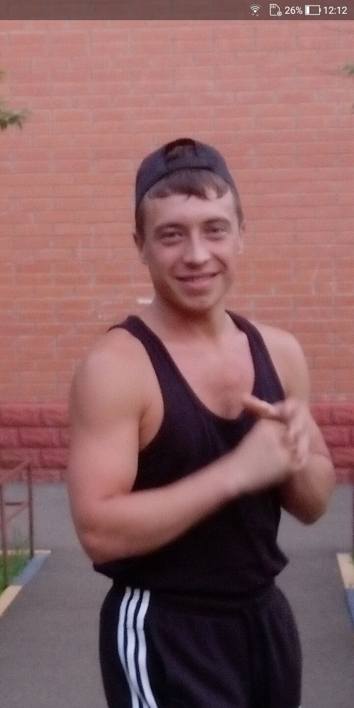 ���� 56004311 ������� ������, 33 ����, ���� ���������� � �����������