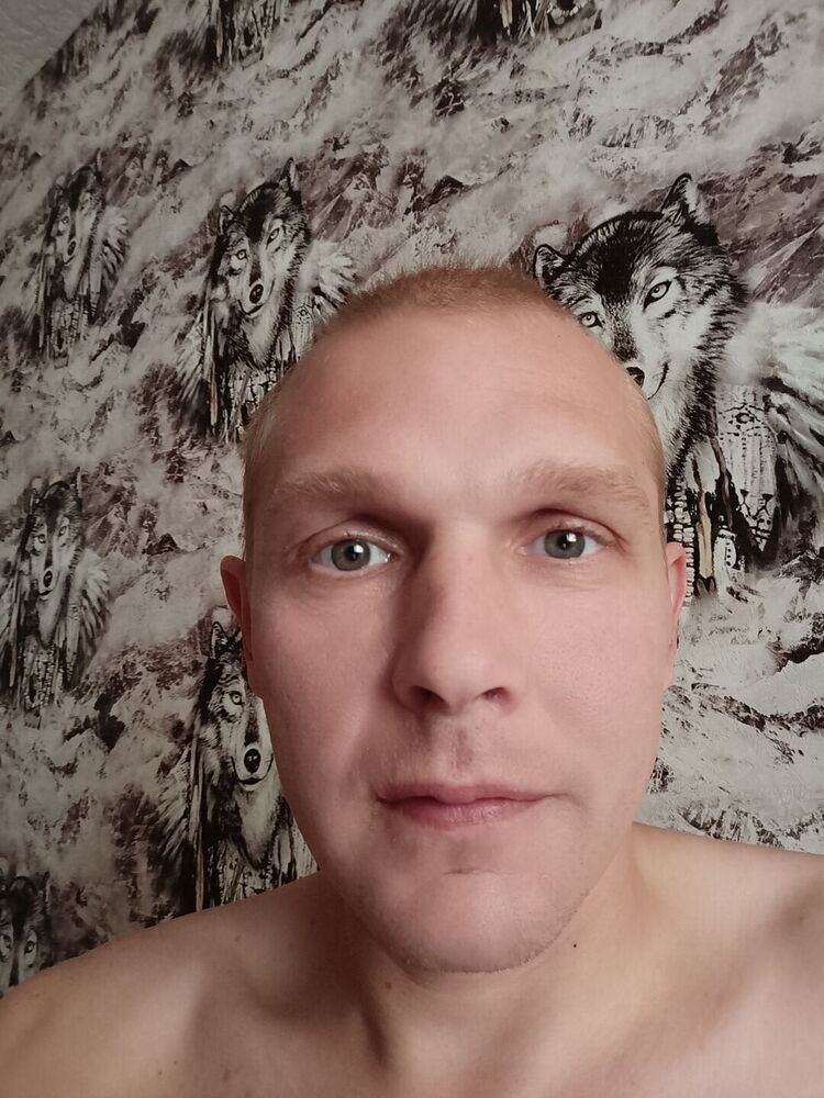 ���� 23553061 ������� �������, 44 ����, ���� ���������� � ����-����