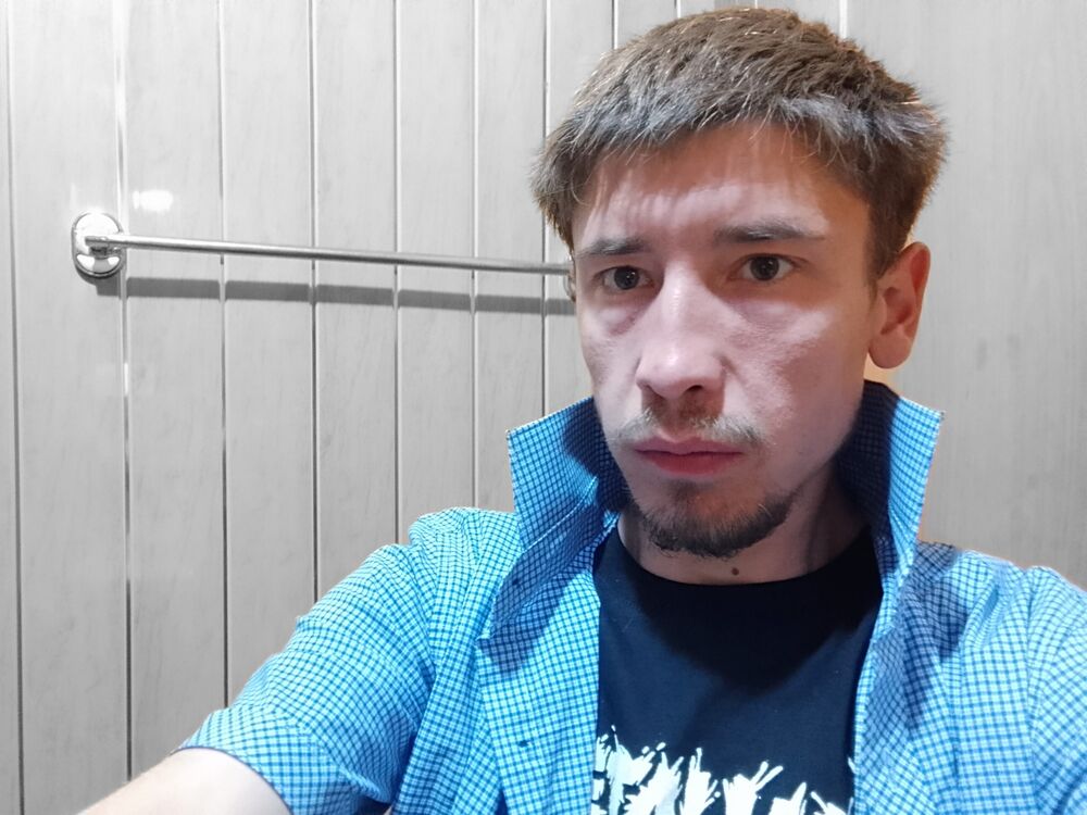  52847991  , 27 ,    