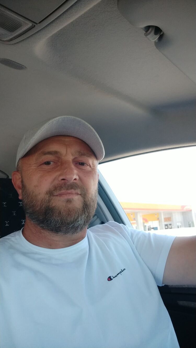 ���� 30876641 ������� �����, 45 ���, ���� ���������� � �����������