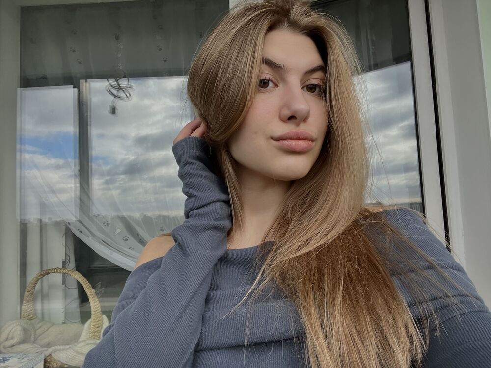  -,   , 18 ,   ,   , c , 