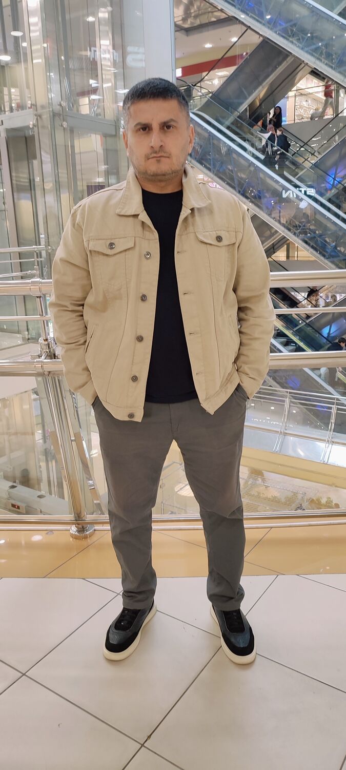 ���������� �����-���������, ���� ������� ������, 46 ���, ������������ ��� ����� � ���������