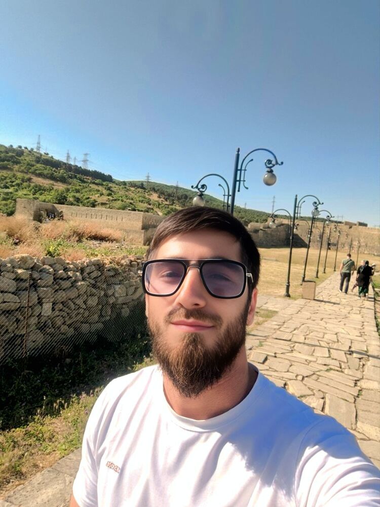 ���������� ���������, ���� ������� �����, 35 ���, ������������ ��� ������, ����� � ���������