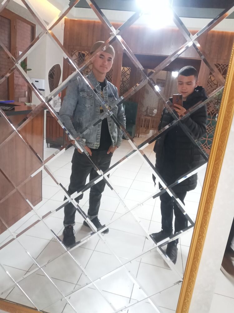 ���� 24785821 ������� Samandar, 26 ���, ���� ���������� � ������