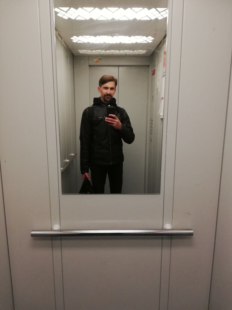 ���������� �����, ���� ������� �����, 34 ����, ������������ ��� ������, ����� � ���������