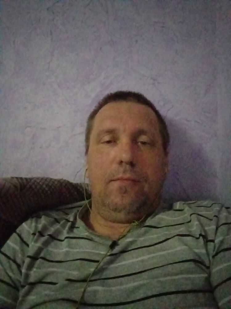  ,   , 20 ,  