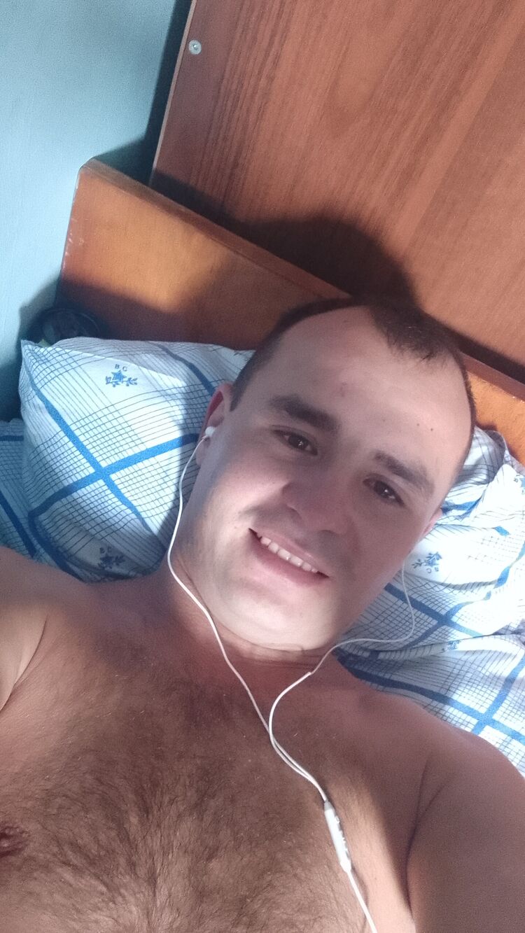 ���������� ������, ���� ������� ����, 29 ���, ������������ ��� ������, ���������