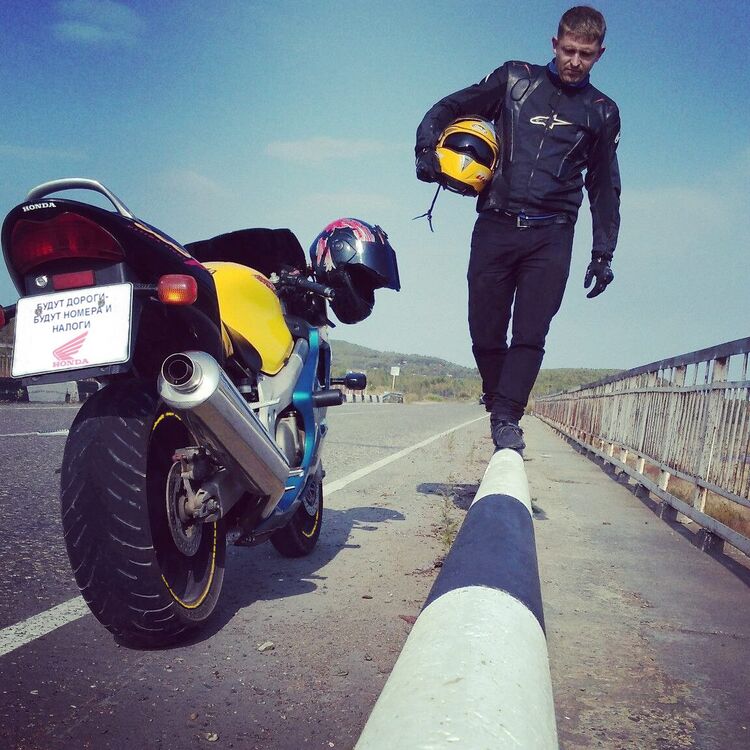 ���� 42476711 ������� �����, 39 ���, ���� ���������� � ������