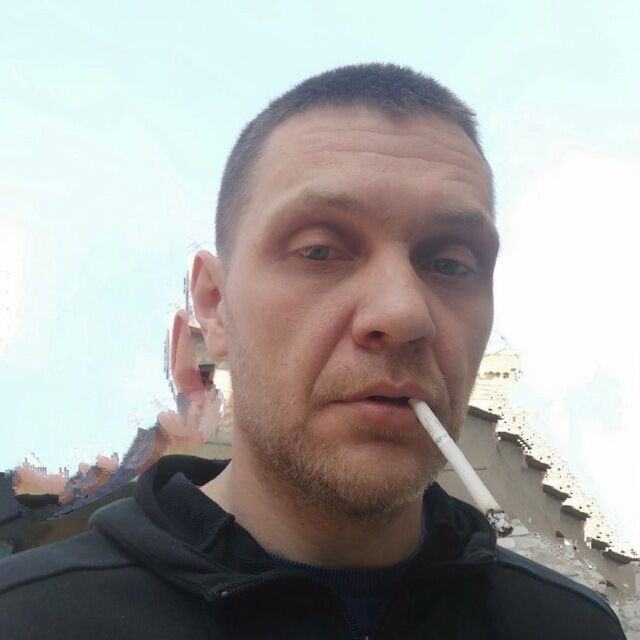  43872751  , 43 ,    
