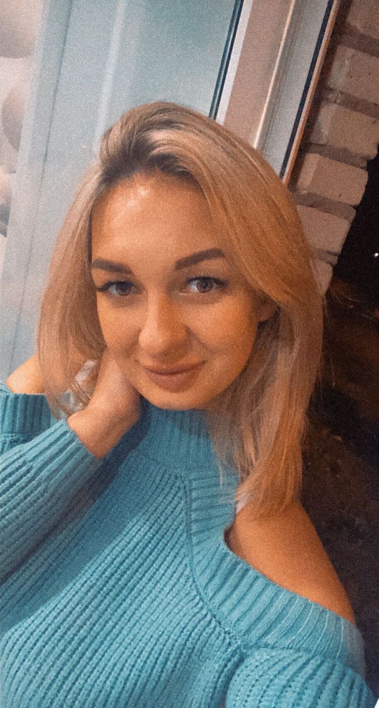 ���������� ������, ���� ������� ����, 30 ���, ������������ ��� ������, ����� � ���������