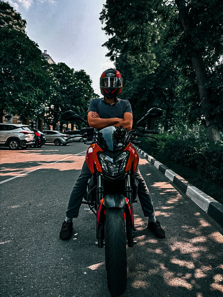  ,   Georgy, 26 ,   ,   