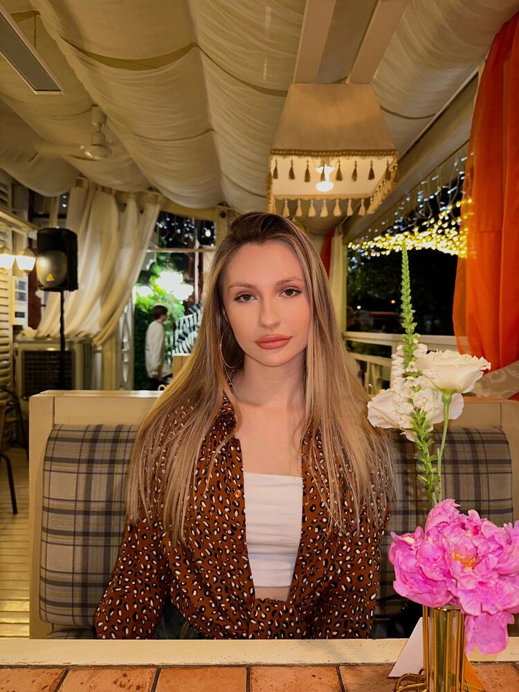 ���������� ������, ���� ������� �����, 26 ���, ������������ ��� ������, ����� � ���������