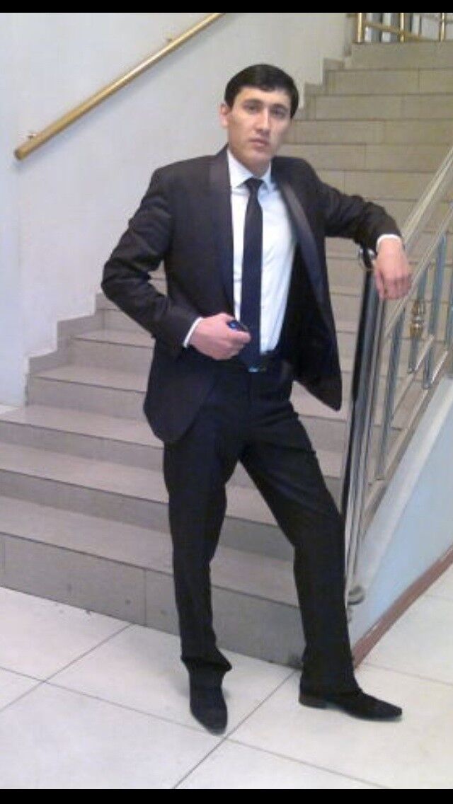  4749681  TAHA, 36 ,    