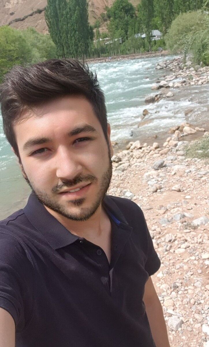  ,   Adam, 29 ,   ,   , c 
