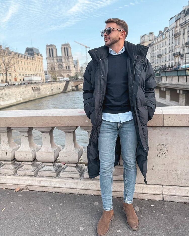 ���� 56172031 ������� ����, 36 ���, ���� ���������� � ����������