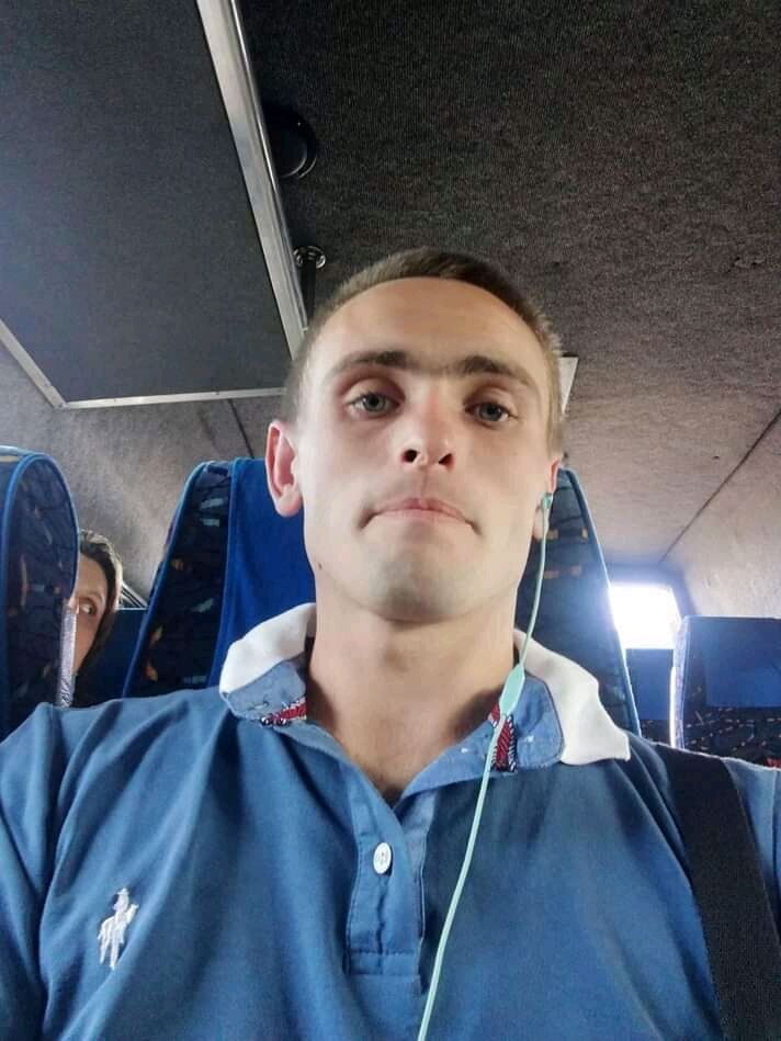 ���� 24674071 ������� �����, 49 ���, ���� ���������� � �����