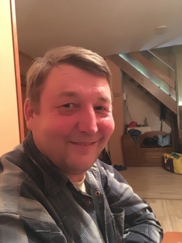  ,   , 49 ,     , c 