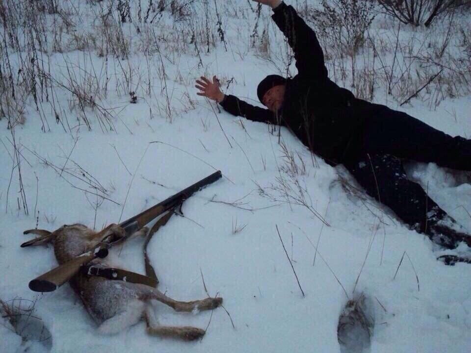 ���� 20549031 ������� Viktor, 45 ���, ���� ���������� � ����������