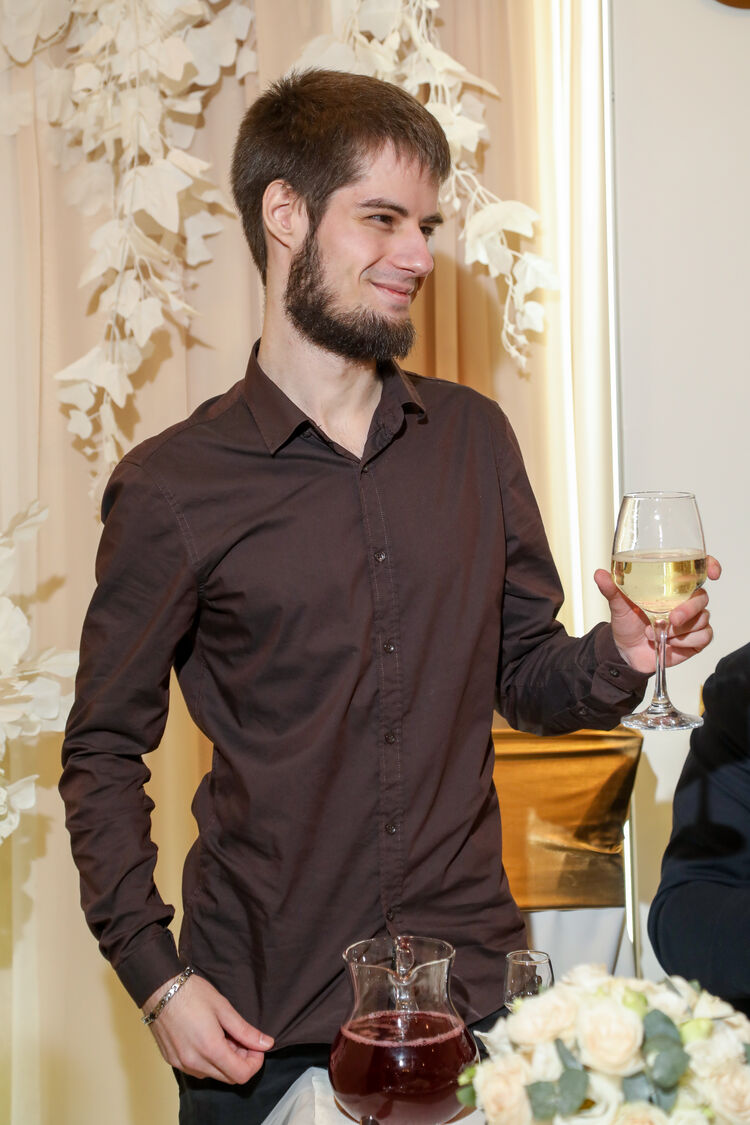 ,   , 27 ,   