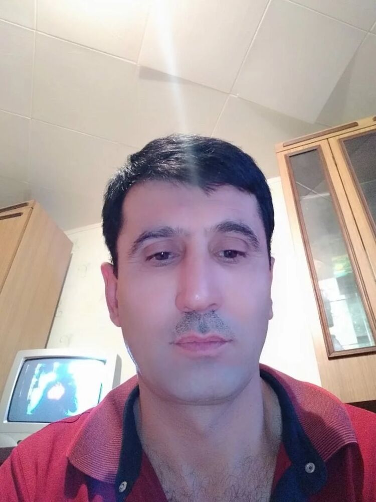 ���������� �����-���������, ���� ������� �����, 51 ���, ������������ ��� ������, ����� � ���������, c�������� ���������, ���������