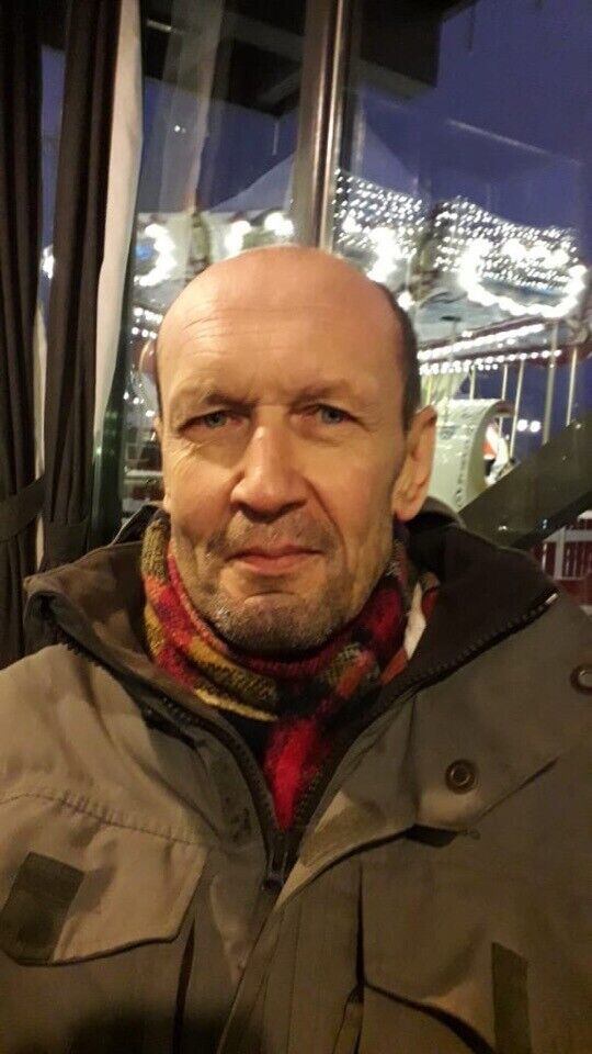 ���������� ������, ���� ������� ���, 63 ����, ������������ ��� ���������