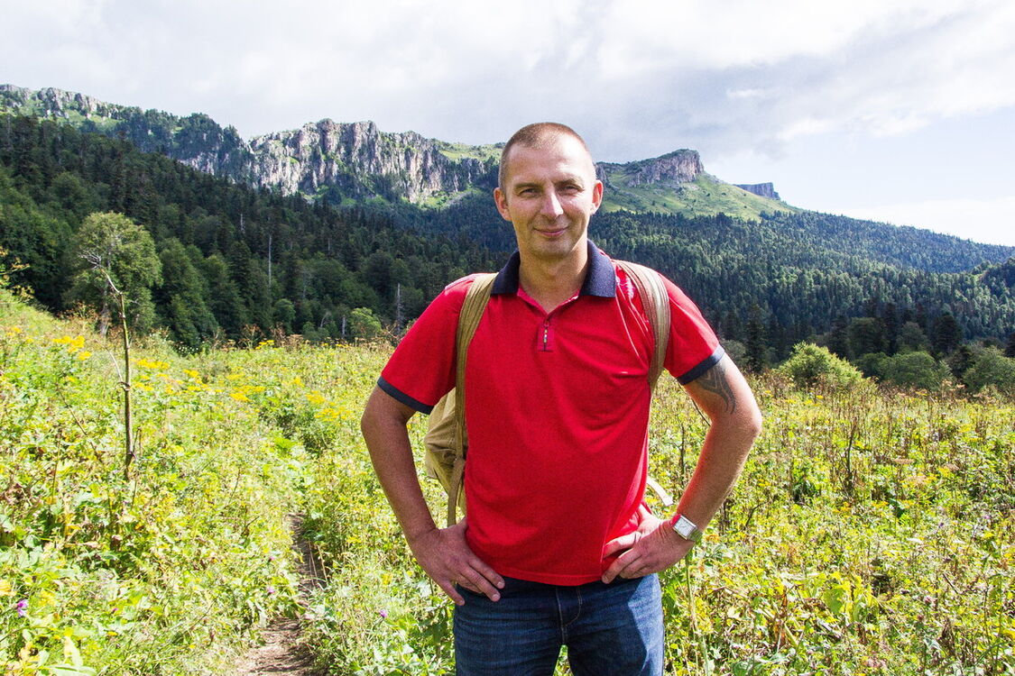 ���������� �����, ���� ������� ������, 47 ���, ������������ ��� ������, ����� � ���������, c�������� ���������