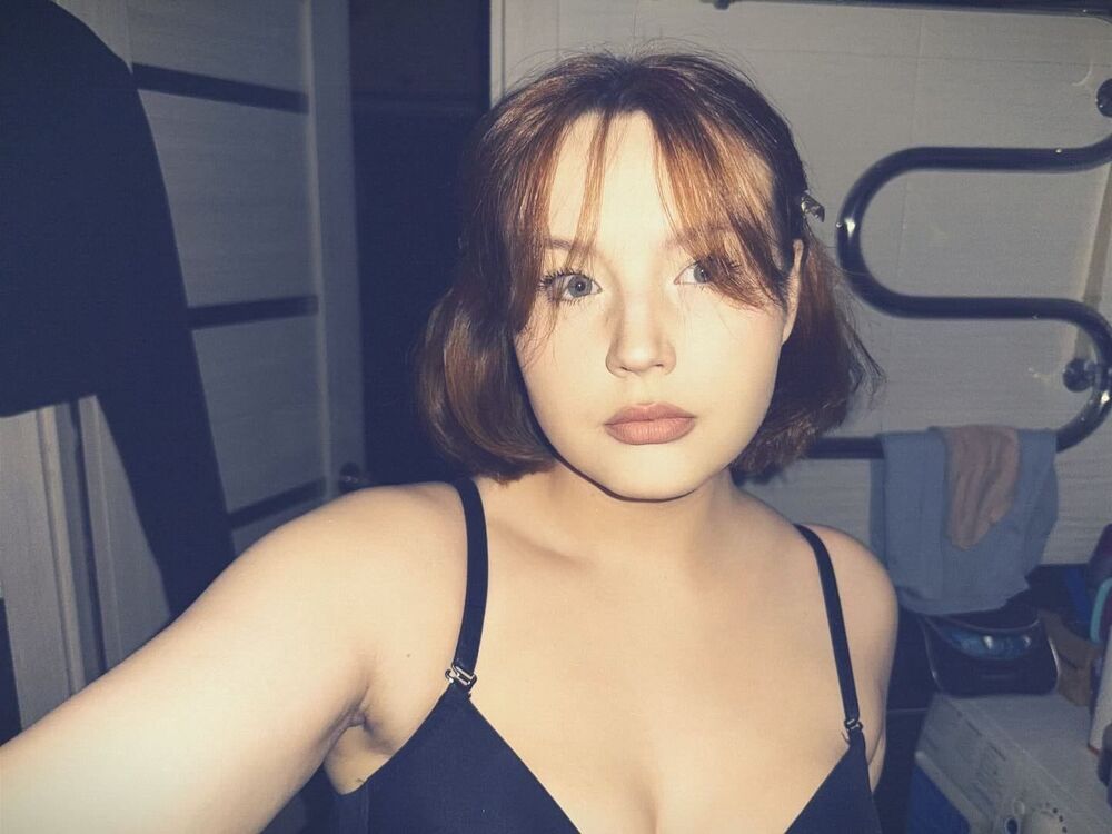 ���� 55590231 ������� ����, 19 ���, ���� ���������� � �������