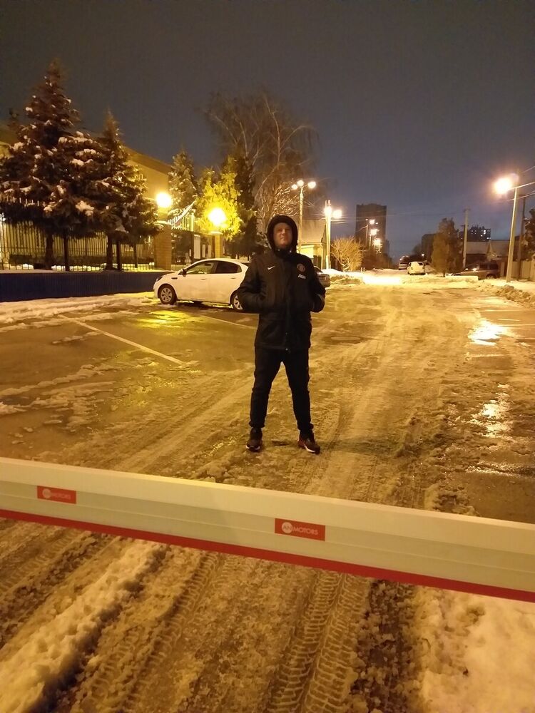 ���������� ������, ���� ������� �����, 35 ���, ������������ ��� ������, ����� � ���������, c�������� ���������