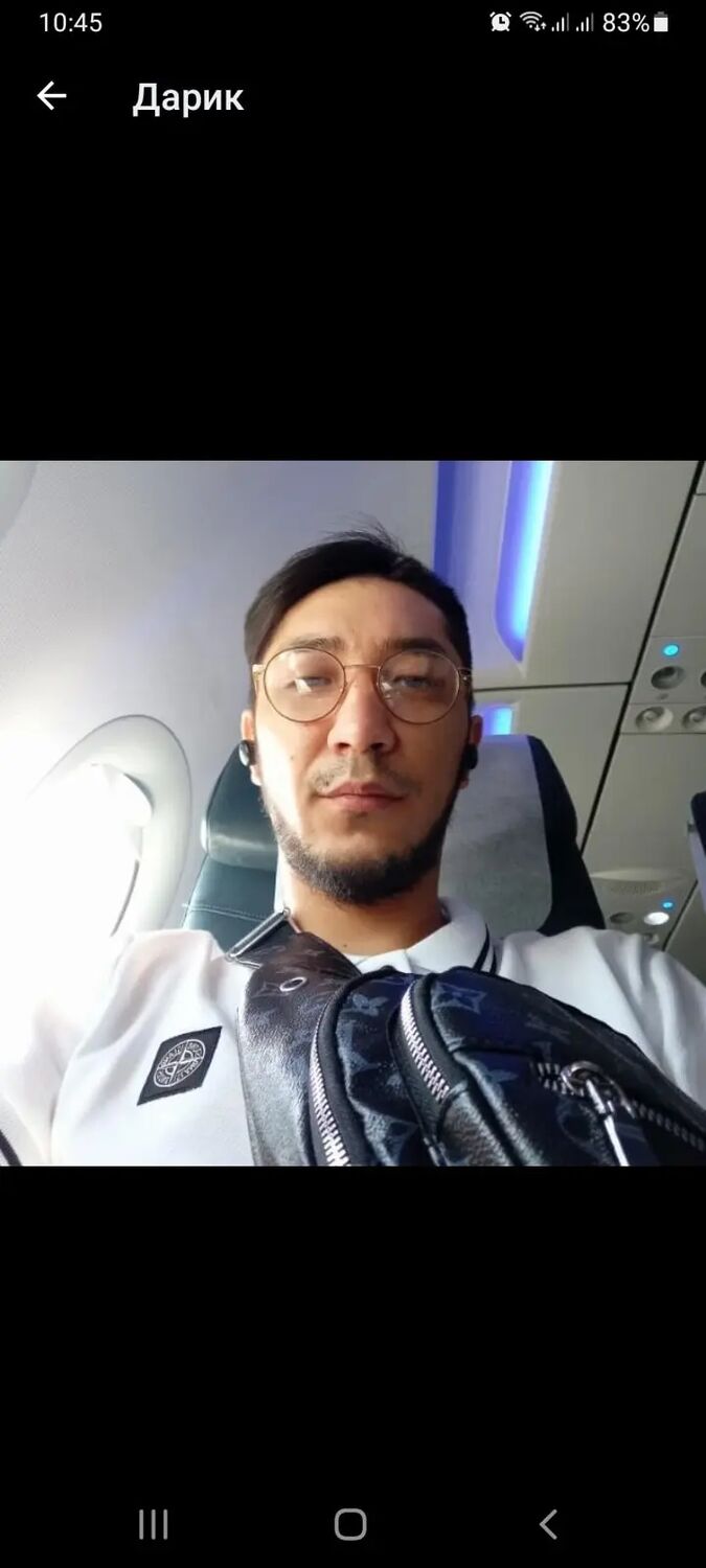 ,   Darkhan, 30 ,   ,   