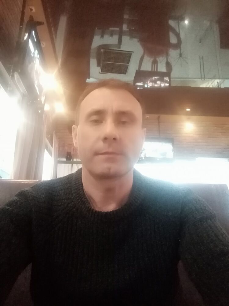 ���������� ��������, ���� ������� �������, 53 ����, ������������ ��� ������, ����� � ���������, c�������� ���������