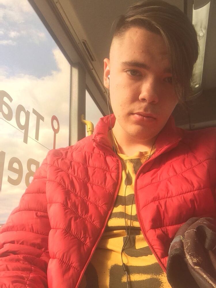  29433111  , 21 ,    