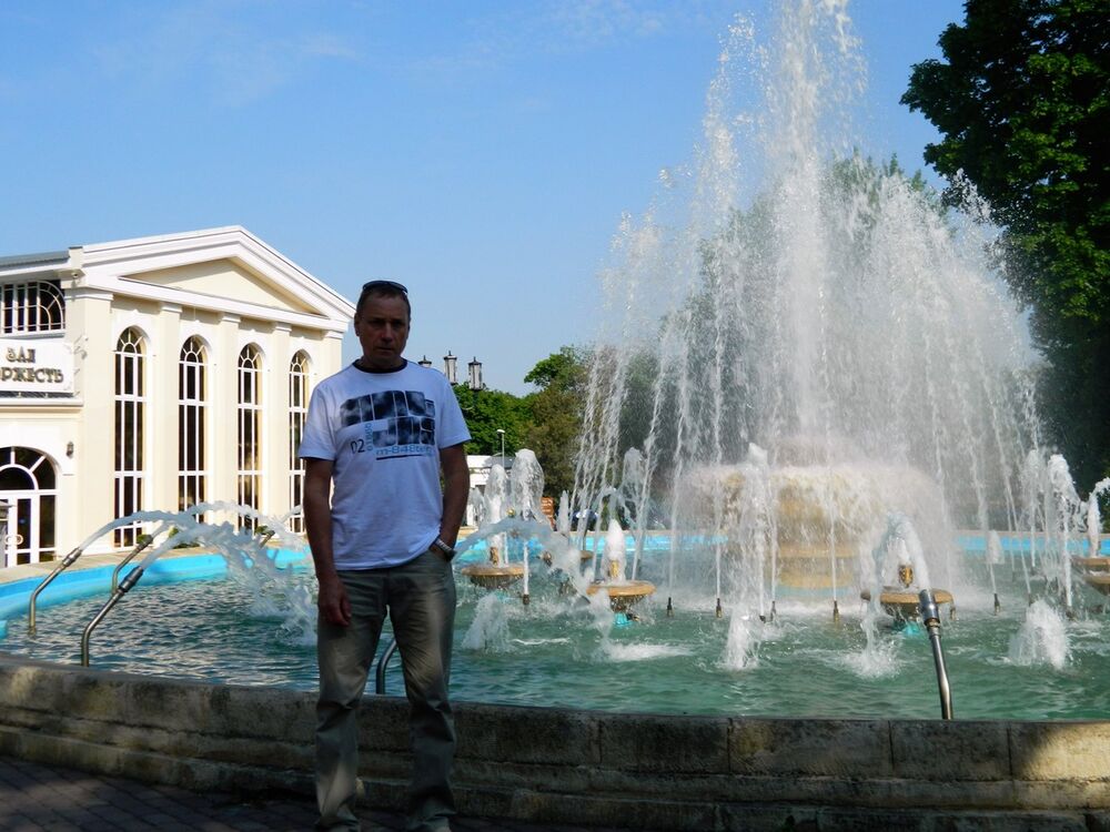  ,   Daniil, 66 ,     , c 