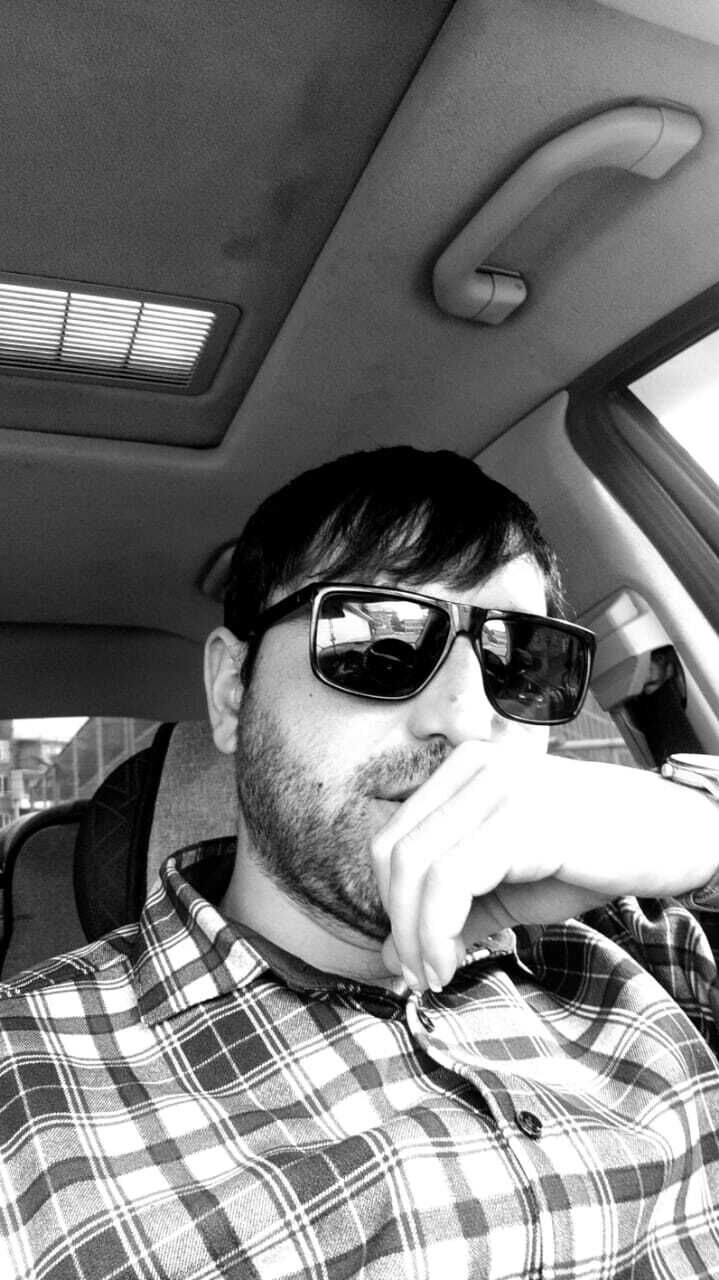 ���� 44542081 ������� Garo, 33 ����, ���� ���������� � ������