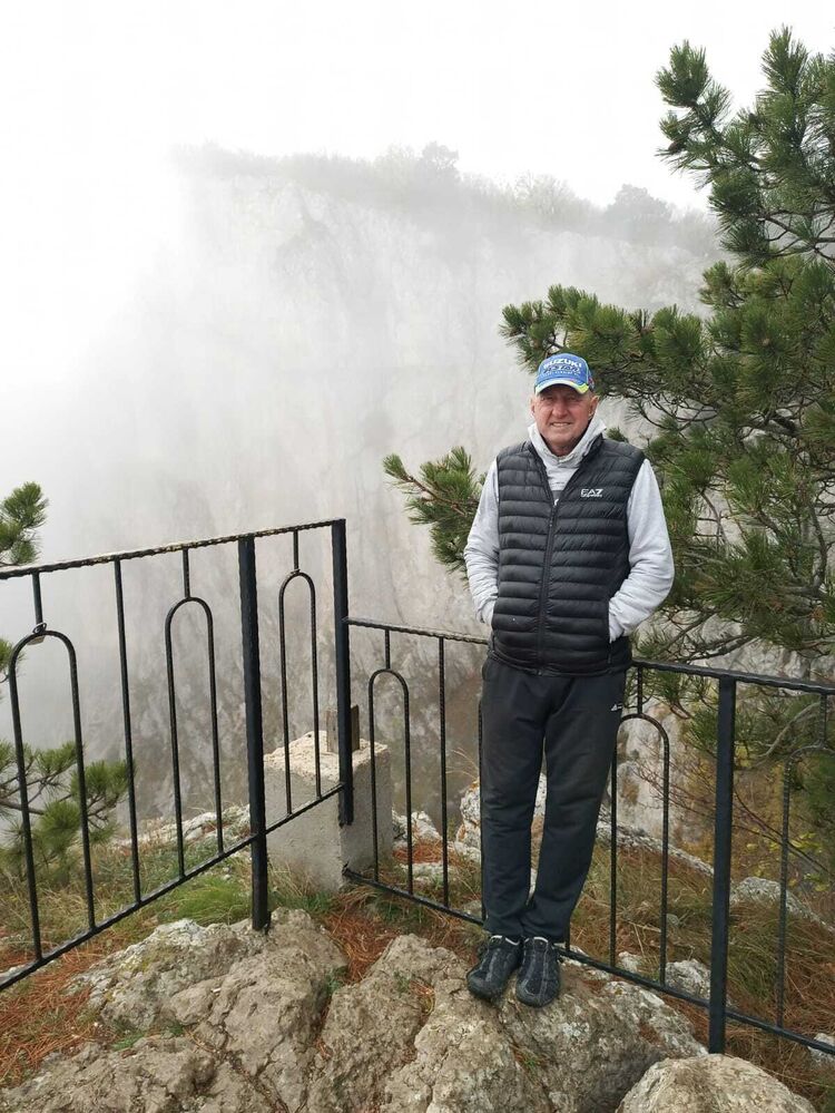 ���� 55885011 ������� ���������, 51 ���, ���� ���������� � �����������