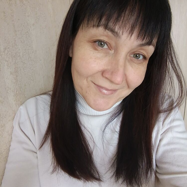 ���� 50319611 ������� ��������, 44 ����, ���� ���������� � ������