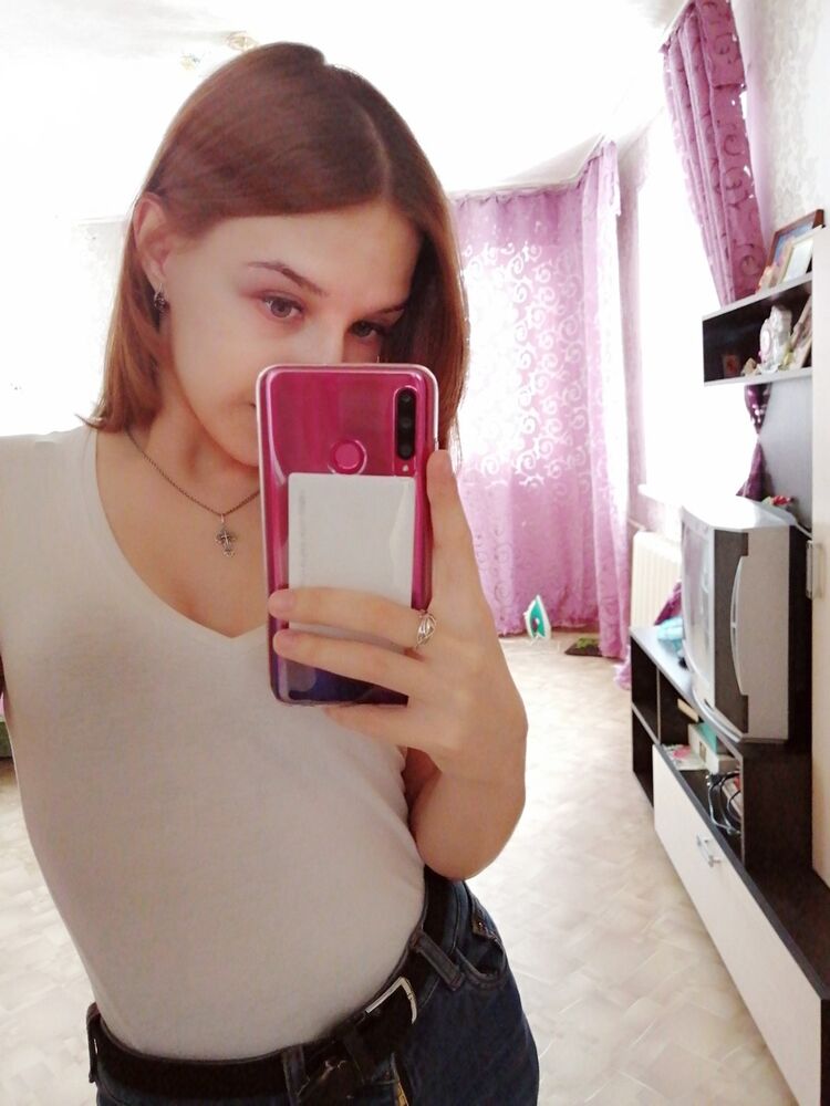  ,   , 23 ,     , c 