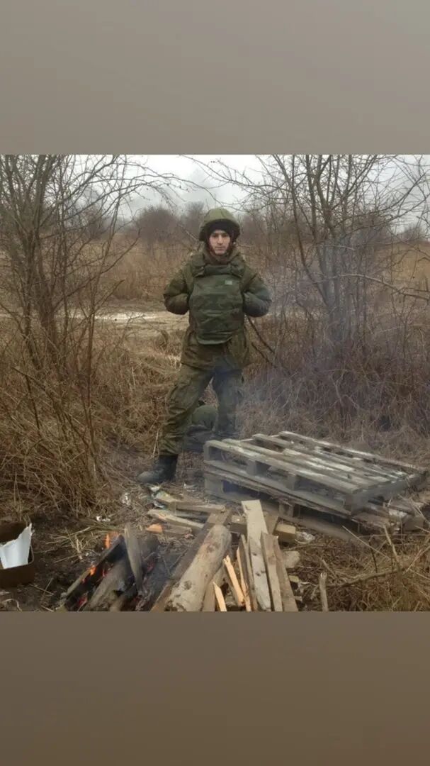  52550871  Alik, 28 ,    