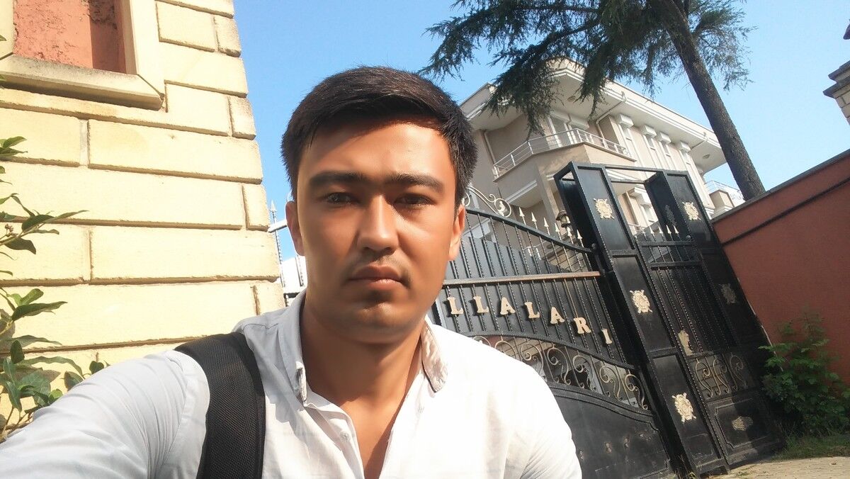  Kadikoy,   Moxamet, 32 ,   ,   , c , 
