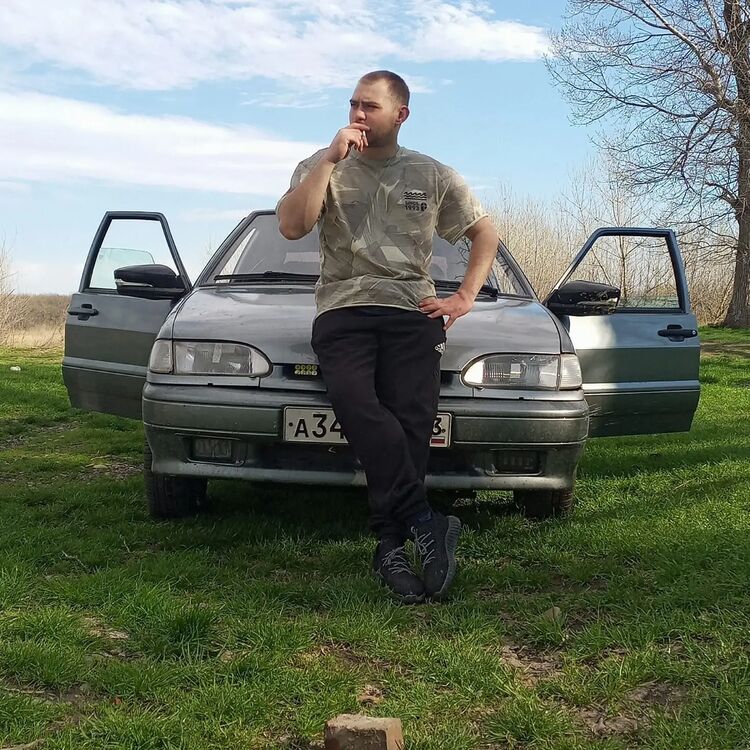 37907421  , 25 ,     