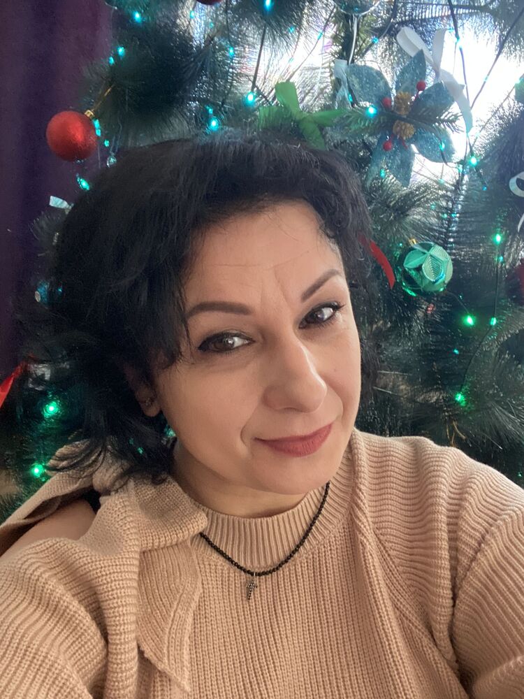 ���� 56011111 ������� ����, 41 ���, ���� ���������� � ��������