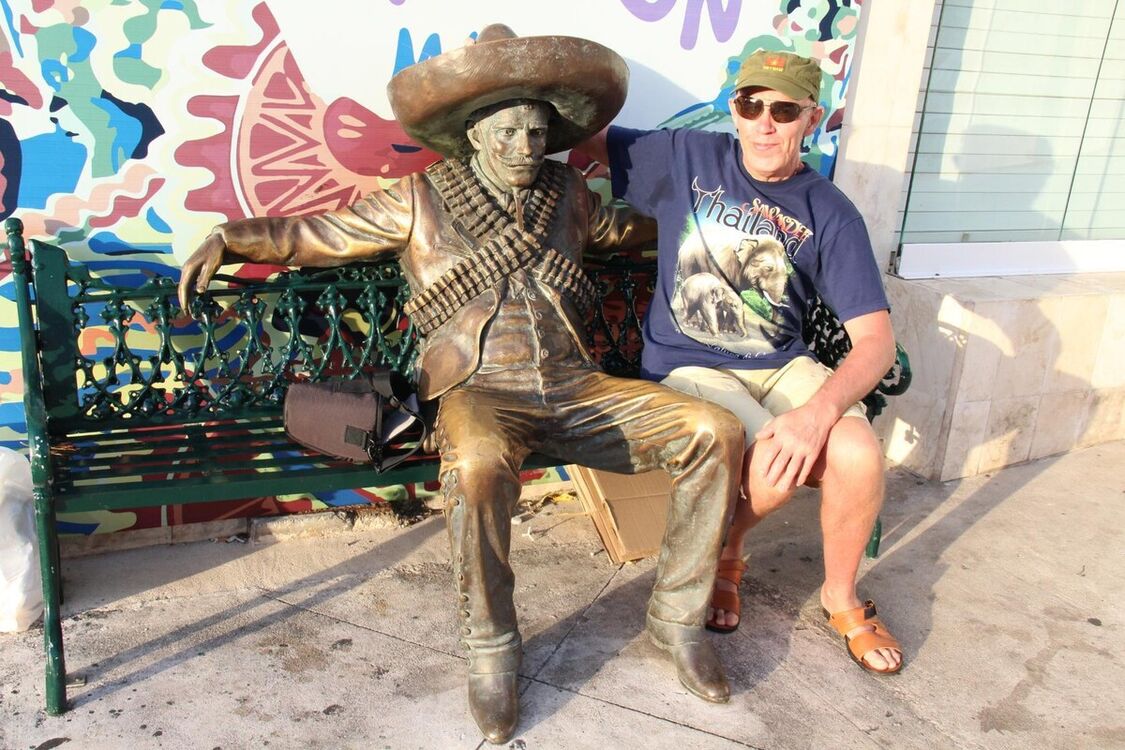  ,   Igor, 56 ,     , c 