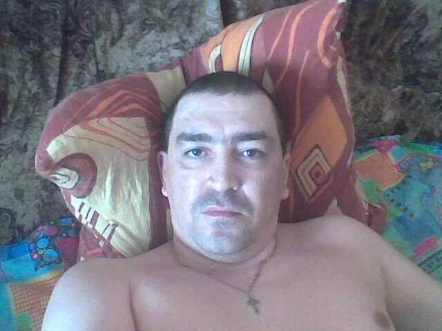  ,   , 49 ,     , c 