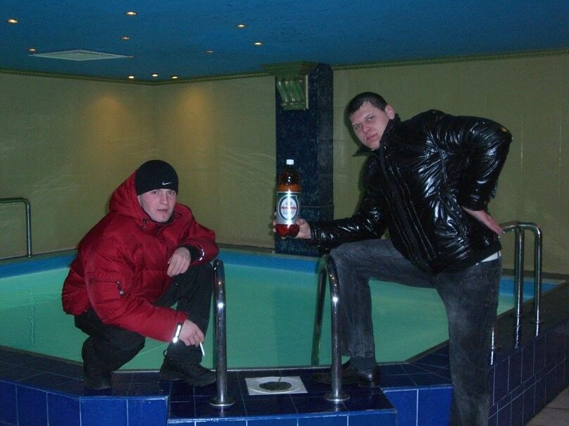 ���������� �����, ���� ������� ����, 38 ���, ������������ ��� ����� � ���������, c�������� ���������