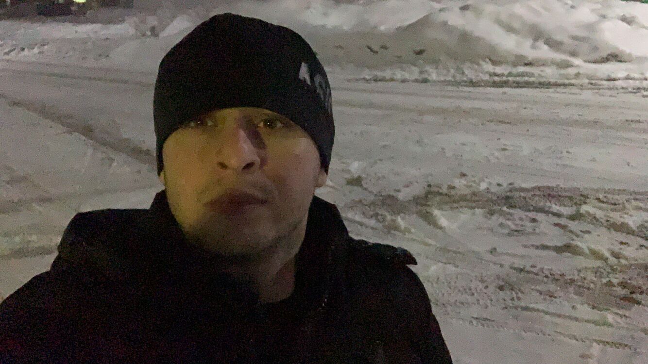 ���������� ������, ���� ������� ������, 35 ���, ������������ ��� ������, ����� � ���������