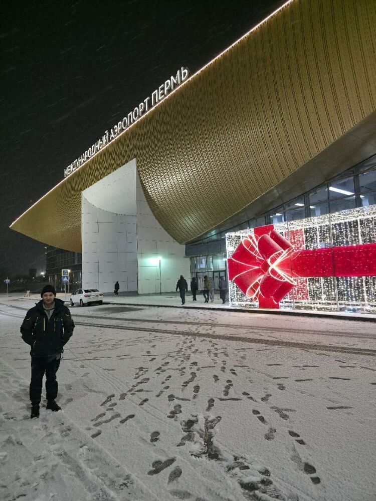 ���� 55500711 ������� �������, 39 ���, ���� ���������� � �����