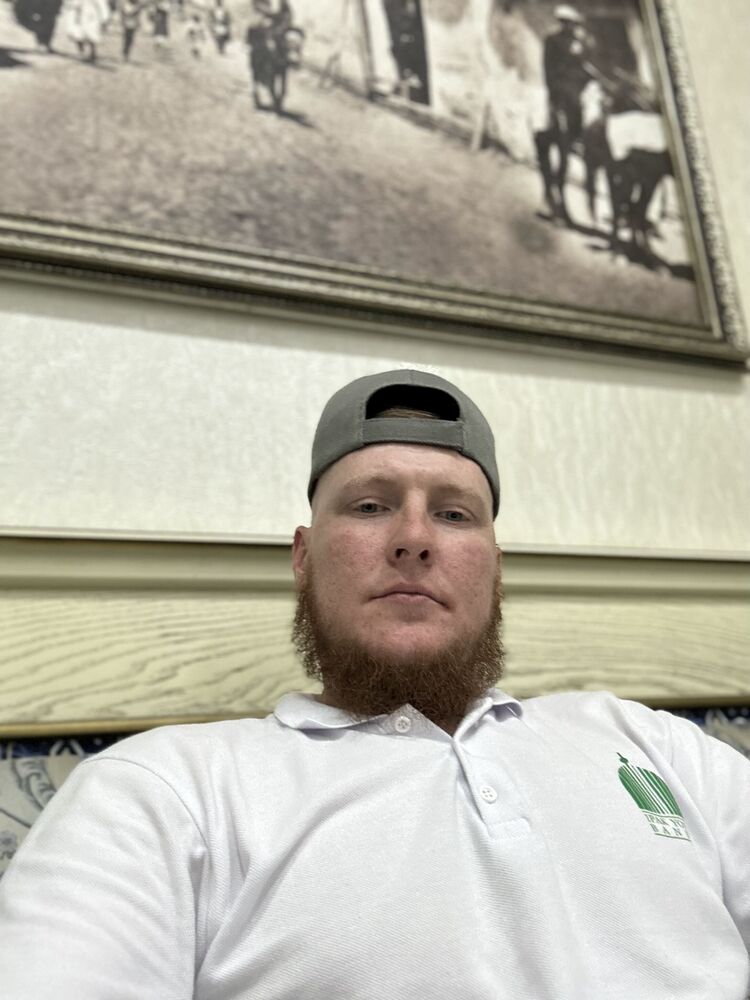 ���� 39995931 ������� Nazir, 36 ���, ���� ���������� � ������